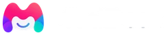 MimiDesk